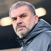 Ange Postecoglou